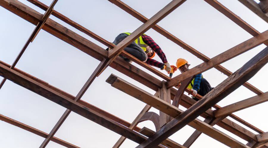 Professional Storm Sewer Service services in Deer Creek, OK